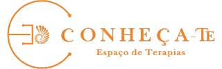 espaco conhecate
