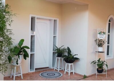 Clínica psicólogo em sorocaba