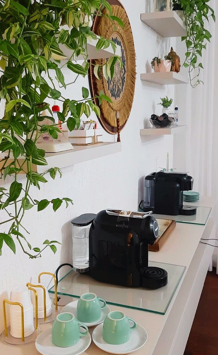 clinica-de-psicologia-em-sorocaba (1)