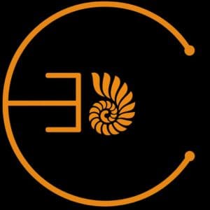 Recepção aconchegante da clínica de terapia Espaço Conheça-Te em Sorocaba