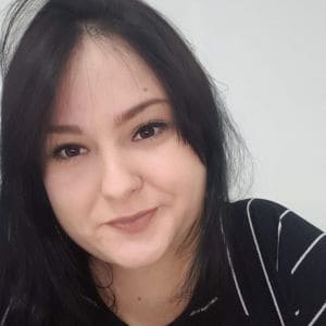 Psicóloga que atende em Sorocaba Dra Isabelle