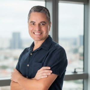 Psicólogo que atende em Sorocaba