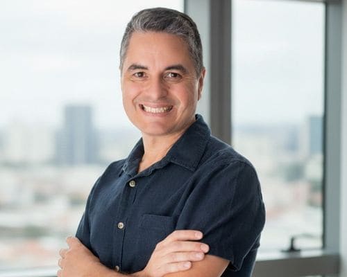 psicologo-geovane-cezar-lopes