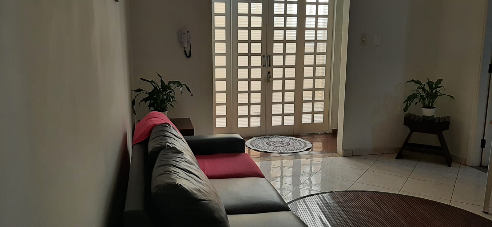 sala de psicanálise em sorocaba