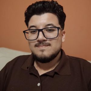 Psicólogo Geovani Sorocaba