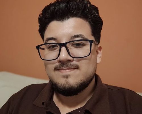 Psicóloga Isabelle de Grandi