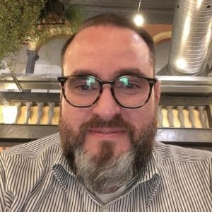 Ilton Gomes Psicoterapeuta em Sorocaba