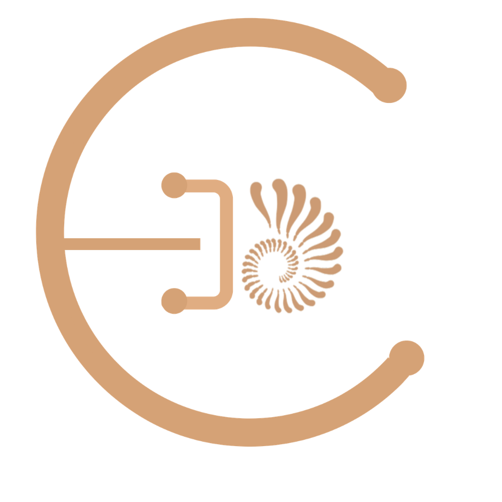 Recepção aconchegante da clínica de terapia Espaço Conheça-Te em Sorocaba