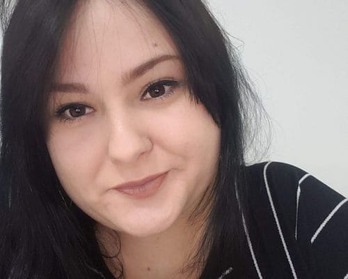 Psicóloga terapeuta de casais que atende em Sorocaba